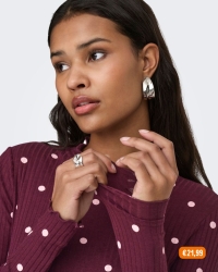 Instagram foto 1 van @jensen_familyshop