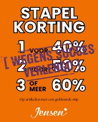 Instagram foto 1 van @jensen_familyshop