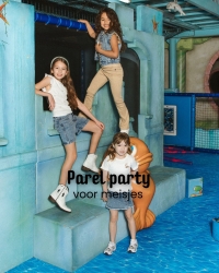 Instagram foto 1 van @jensen_familyshop