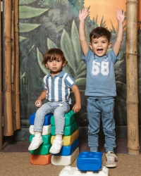 Instagram foto 1 van @jensen_familyshop